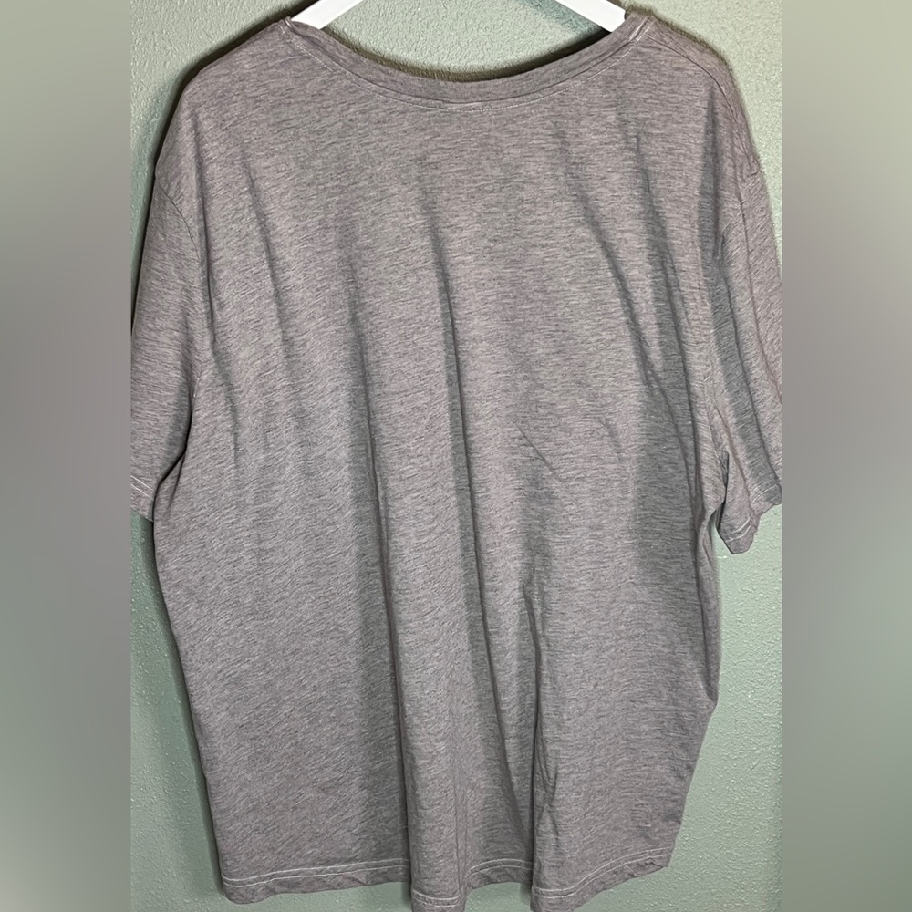 Disneyland Resort Tee XL - Picture 2 of 5